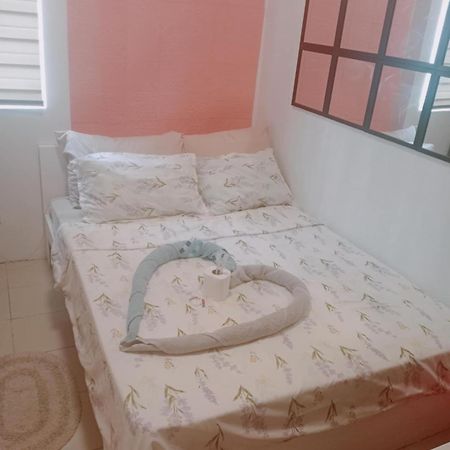 Urban Deca Staycation Mandaluyong Εξωτερικό φωτογραφία