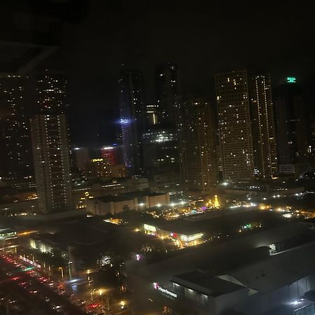Urban Deca Staycation Mandaluyong Εξωτερικό φωτογραφία